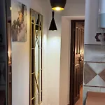 Appartement Casa Patio Corduba