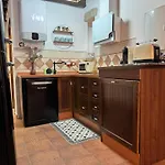 Casa Patio Corduba
