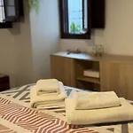 Appartement Casa Patio Corduba *