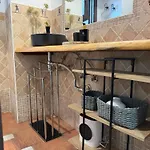 Casa Patio Corduba * Córdoba