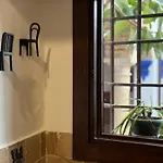 Appartement Casa Patio Corduba