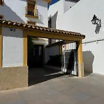 Casa Patio Corduba Appartement Córdoba